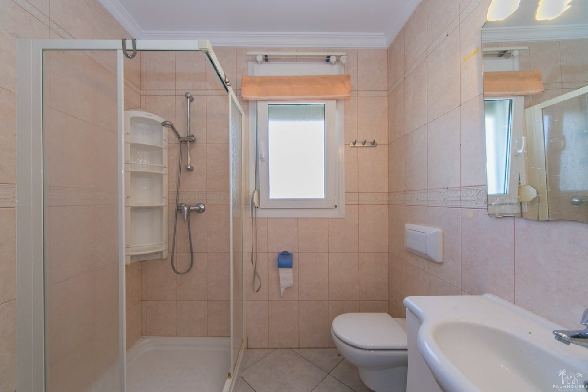 Venta - Villa - Calpe - Calpe Centro