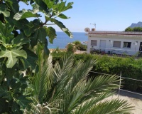 Venta - Villa - Calpe - Calpe Centro