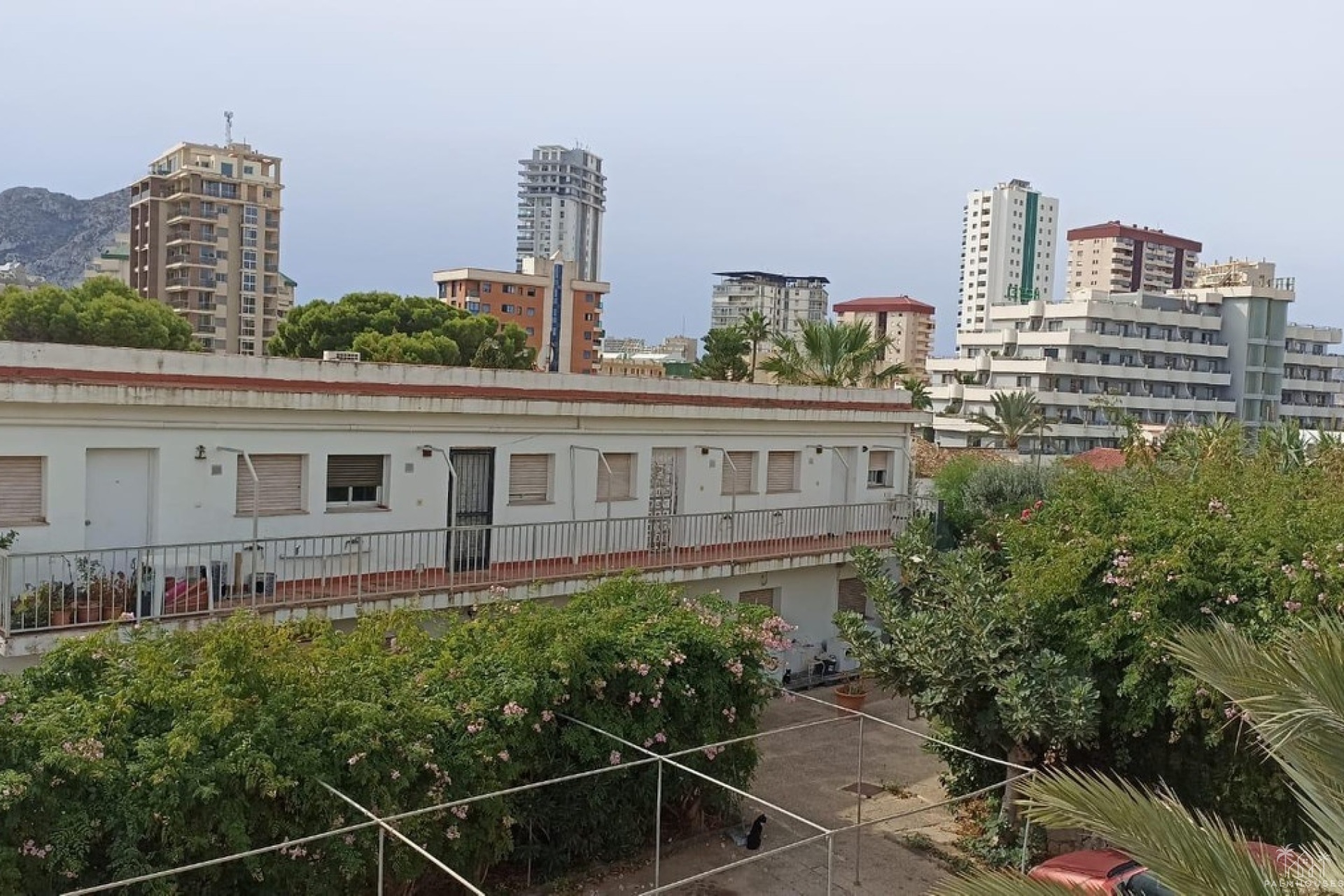 Venta - Villa - Calpe - Calpe Centro