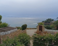 Venta - Villa - Calpe - Calpe Centro