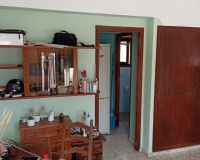 Venta - Villa - Calpe - Calpe Centro
