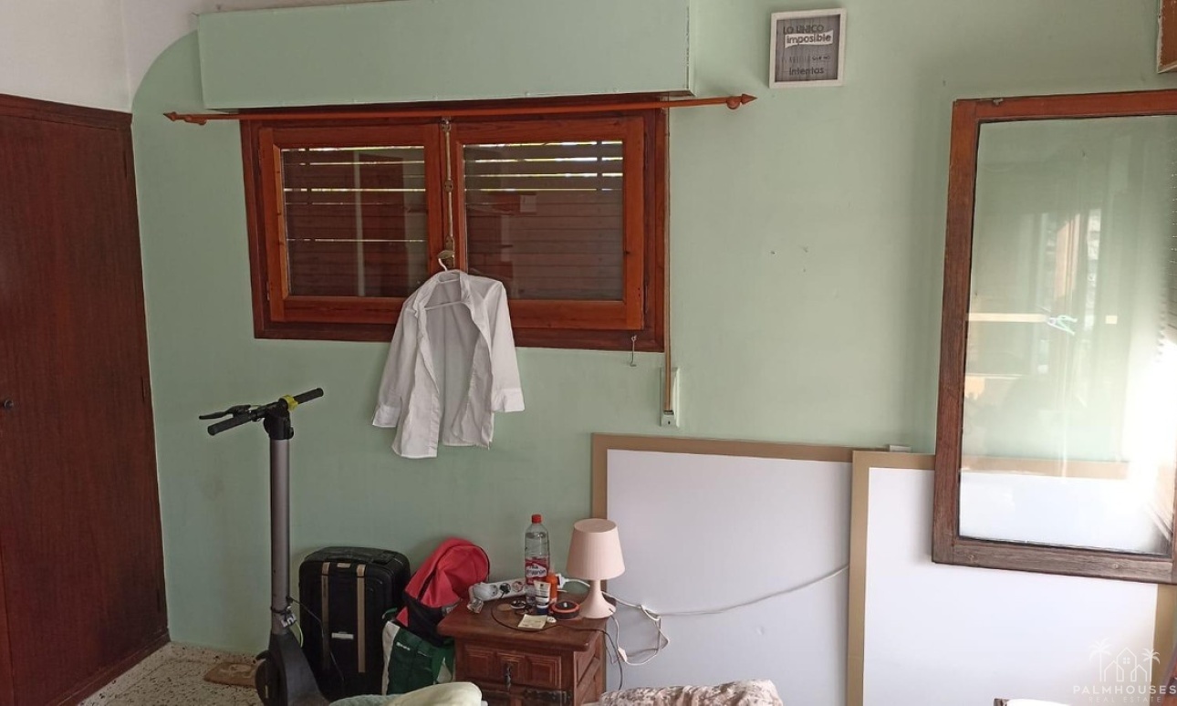 Venta - Villa - Calpe - Calpe Centro