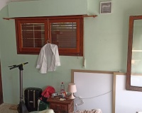 Venta - Villa - Calpe - Calpe Centro