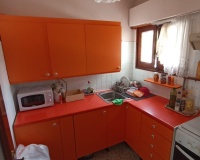 Venta - Villa - Calpe - Calpe Centro