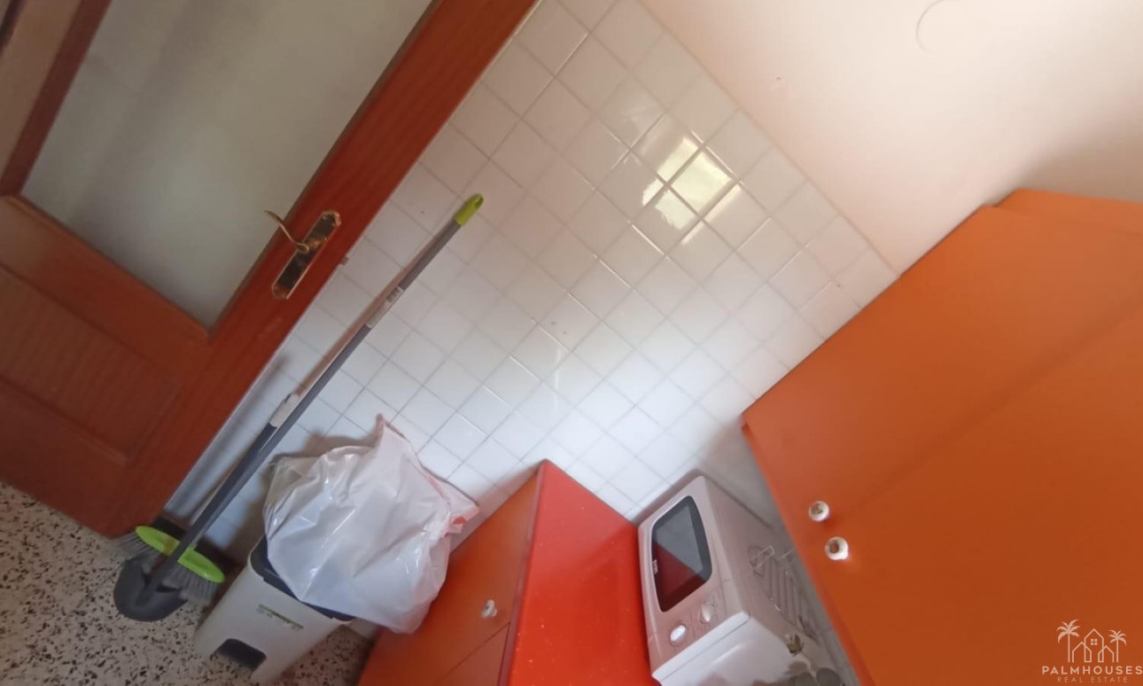 Venta - Villa - Calpe - Calpe Centro