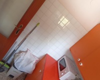 Venta - Villa - Calpe - Calpe Centro