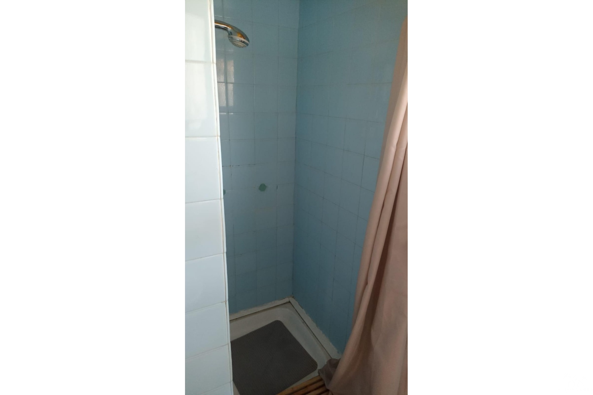 Venta - Villa - Calpe - Calpe Centro