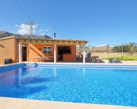 Venta - Villa - Calpe - Calpe Centro