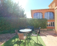 Venta - Villa - Calpe - Calpe Centro