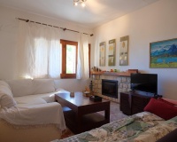 Venta - Villa - Calpe - Calpe Centro