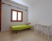Venta - Villa - Calpe - Calpe Centro