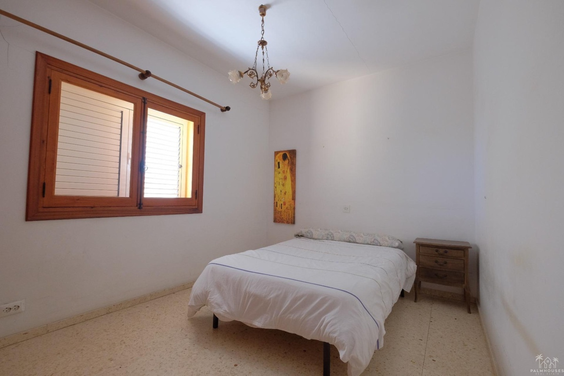 Venta - Villa - Calpe - Calpe Centro