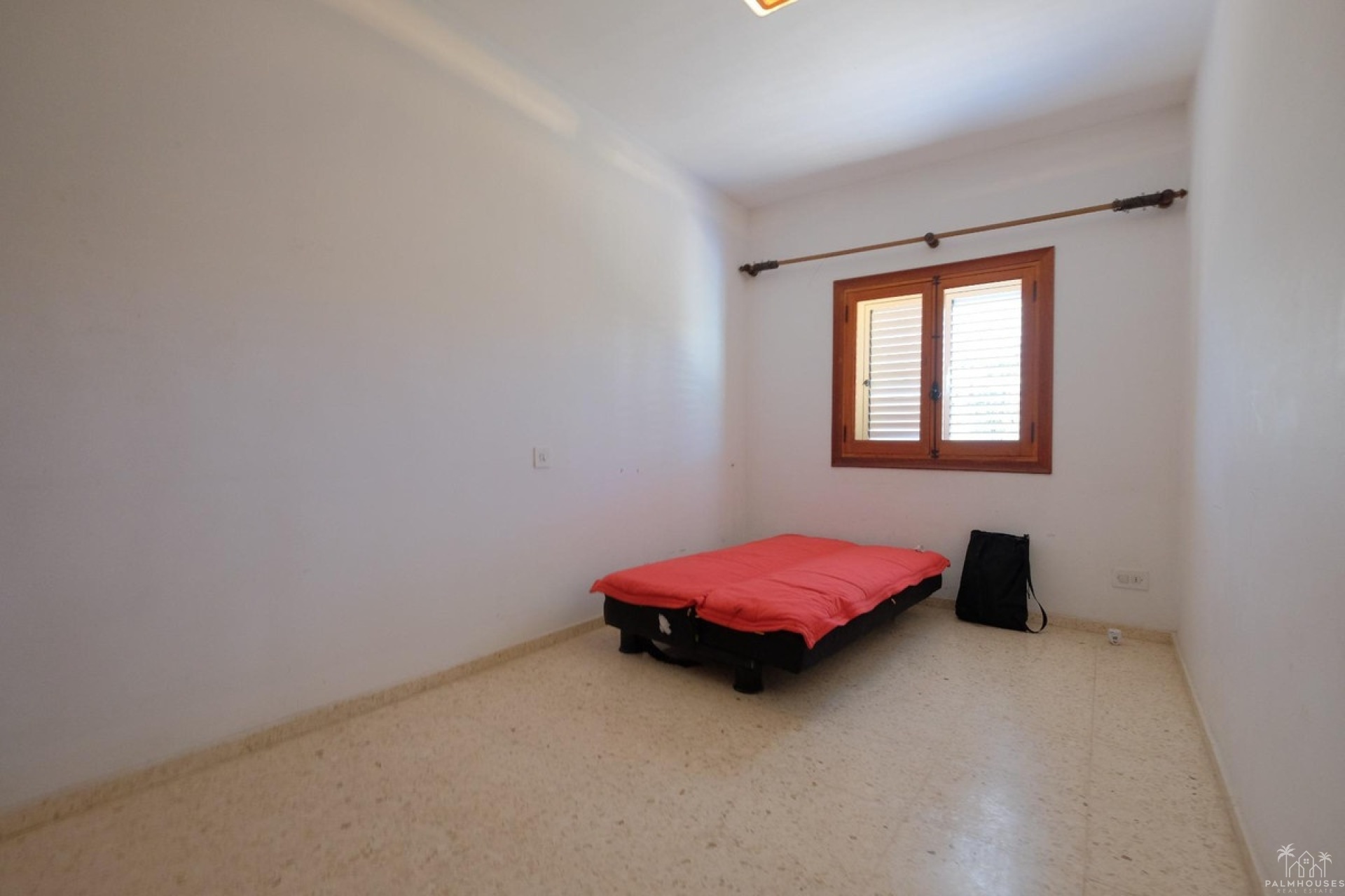 Venta - Villa - Calpe - Calpe Centro