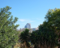 Venta - Villa - Calpe - Calpe Centro