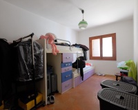 Venta - Villa - Calpe - Calpe Centro