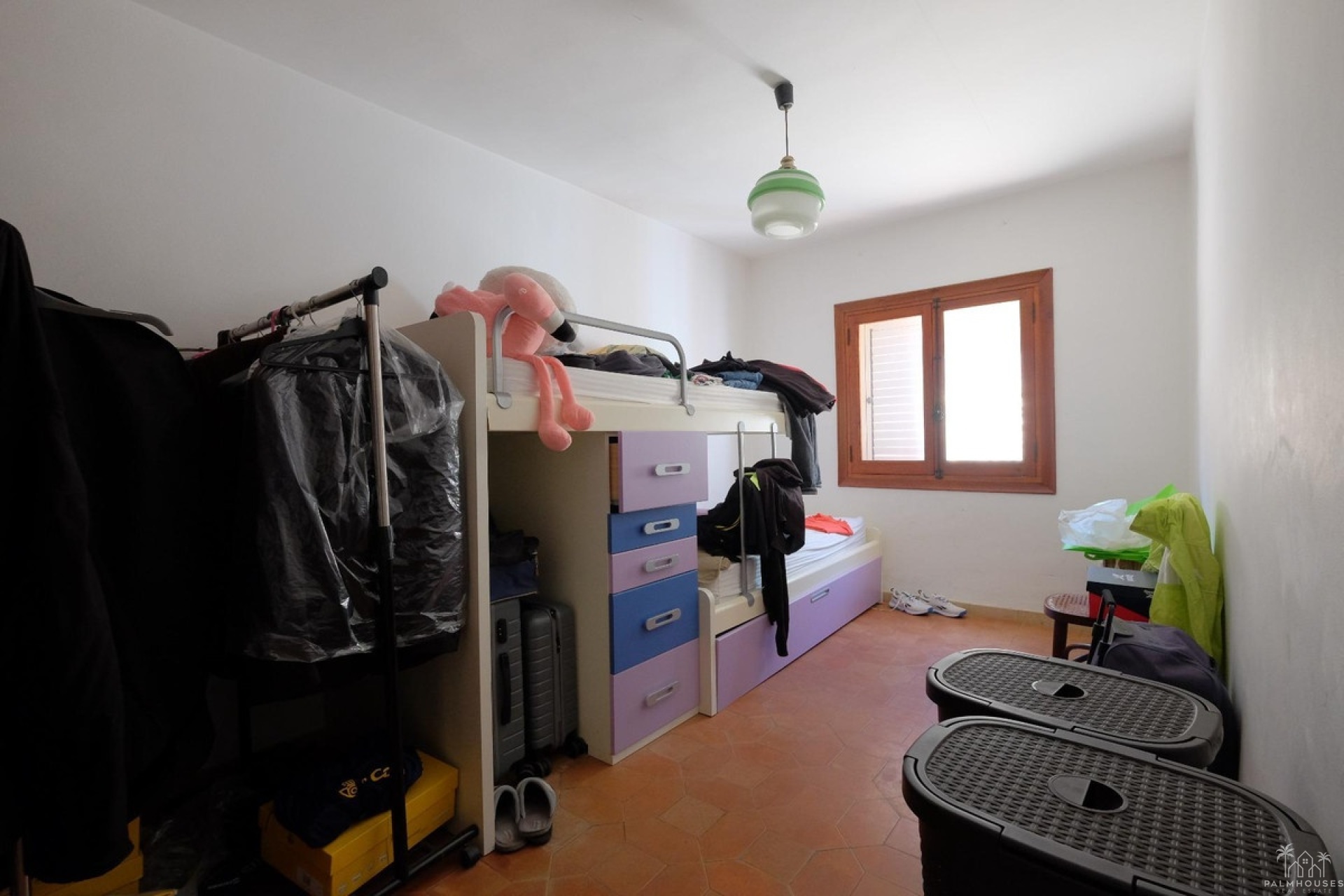 Venta - Villa - Calpe - Calpe Centro