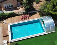 Venta - Villa - Calpe - Calpe Centro