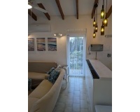 Venta - Villa - Calpe - Calpe Centro