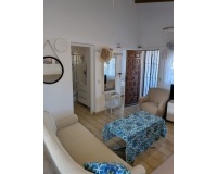 Venta - Villa - Calpe - Calpe Centro