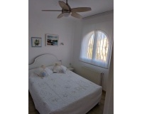 Venta - Villa - Calpe - Calpe Centro