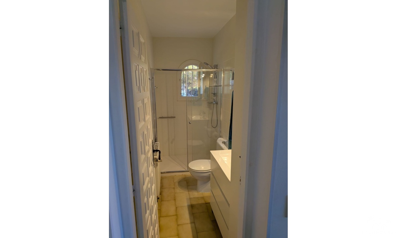 Venta - Villa - Calpe - Calpe Centro