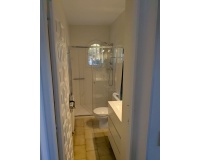 Venta - Villa - Calpe - Calpe Centro