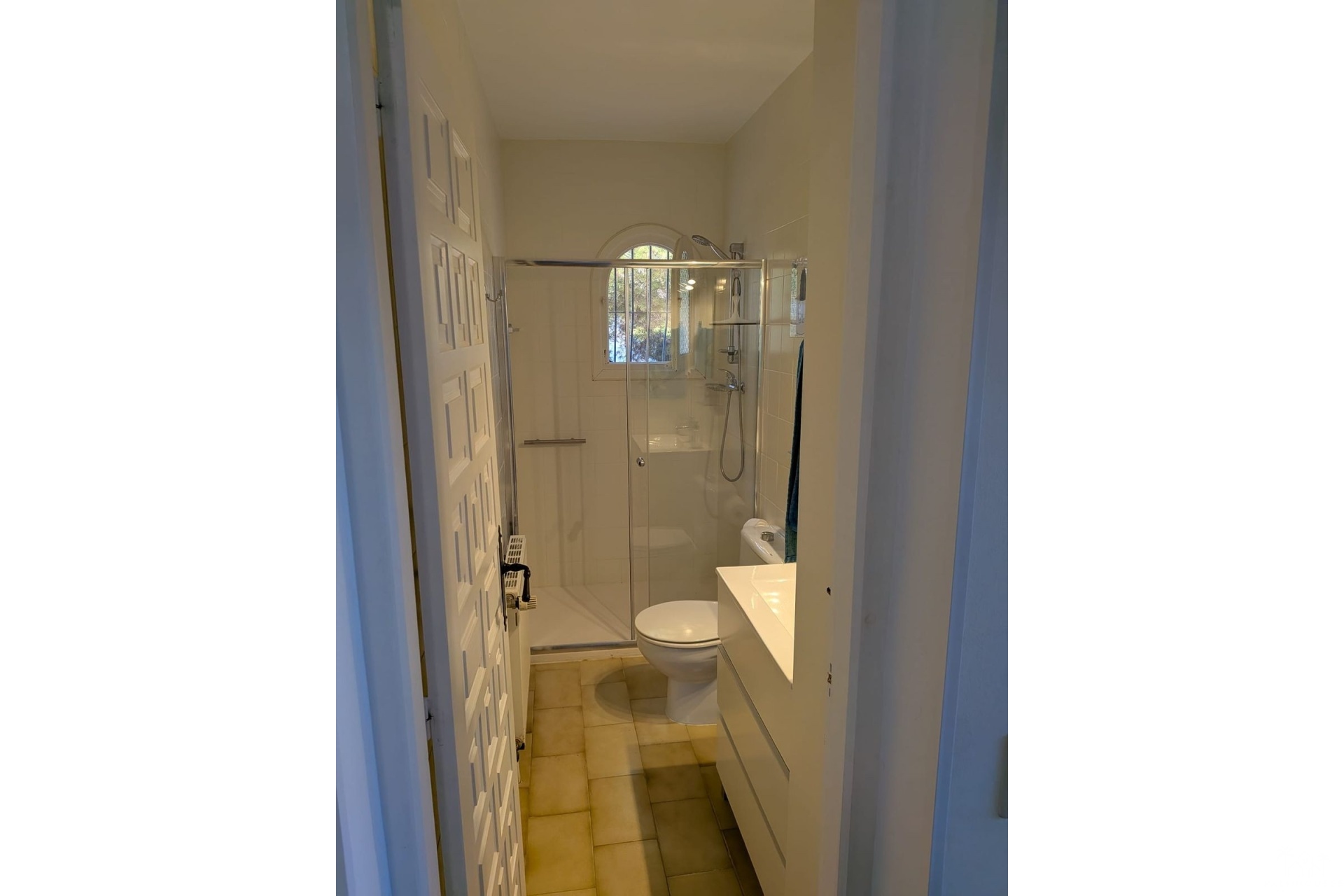 Venta - Villa - Calpe - Calpe Centro