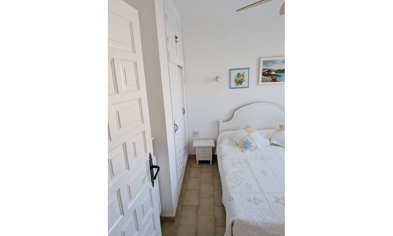Venta - Villa - Calpe - Calpe Centro