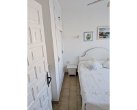 Venta - Villa - Calpe - Calpe Centro