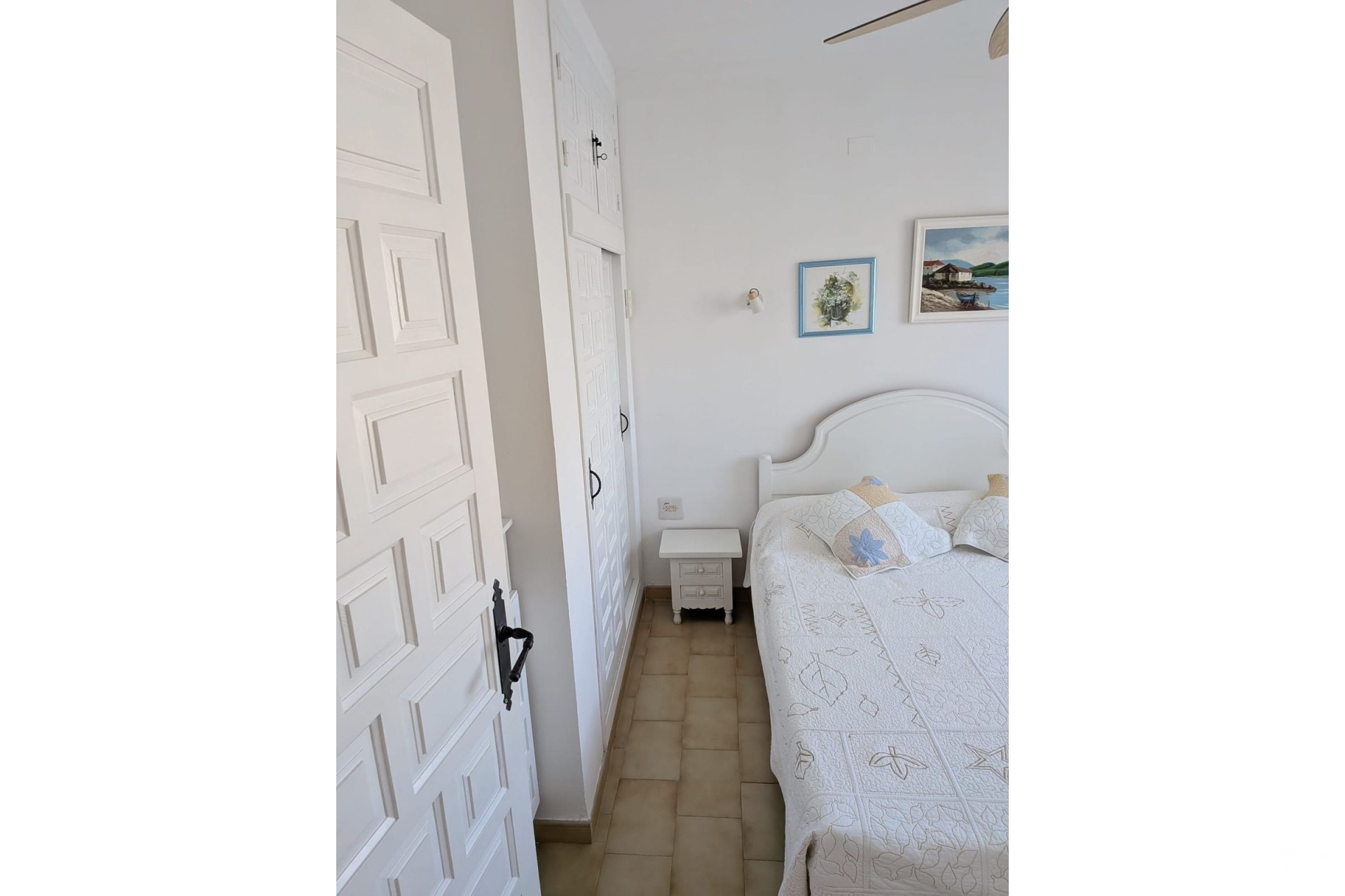 Venta - Villa - Calpe - Calpe Centro
