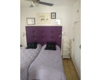Venta - Villa - Calpe - Calpe Centro