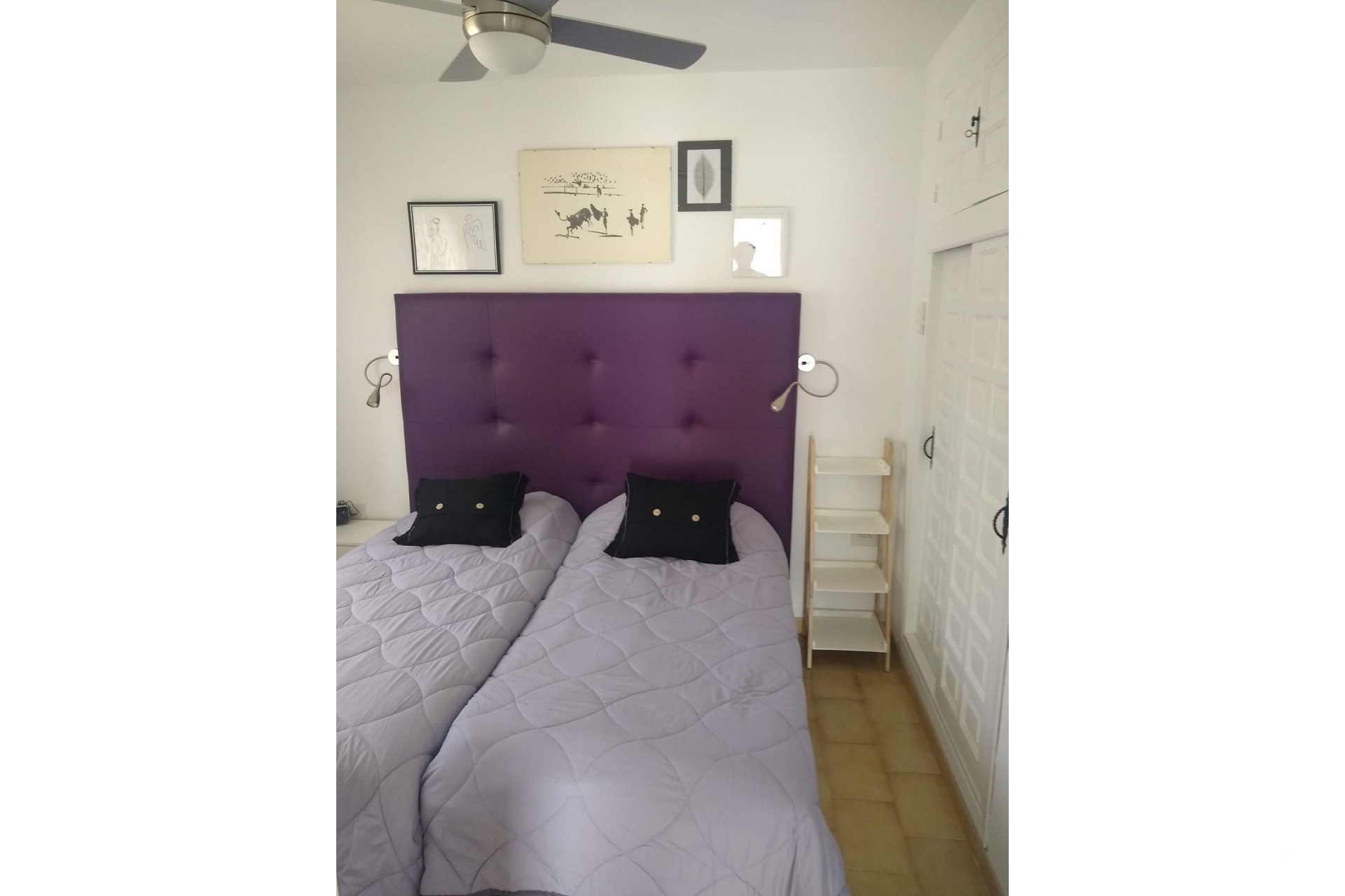 Venta - Villa - Calpe - Calpe Centro