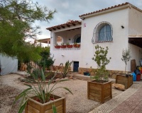 Venta - Villa - Calpe - Calpe Centro