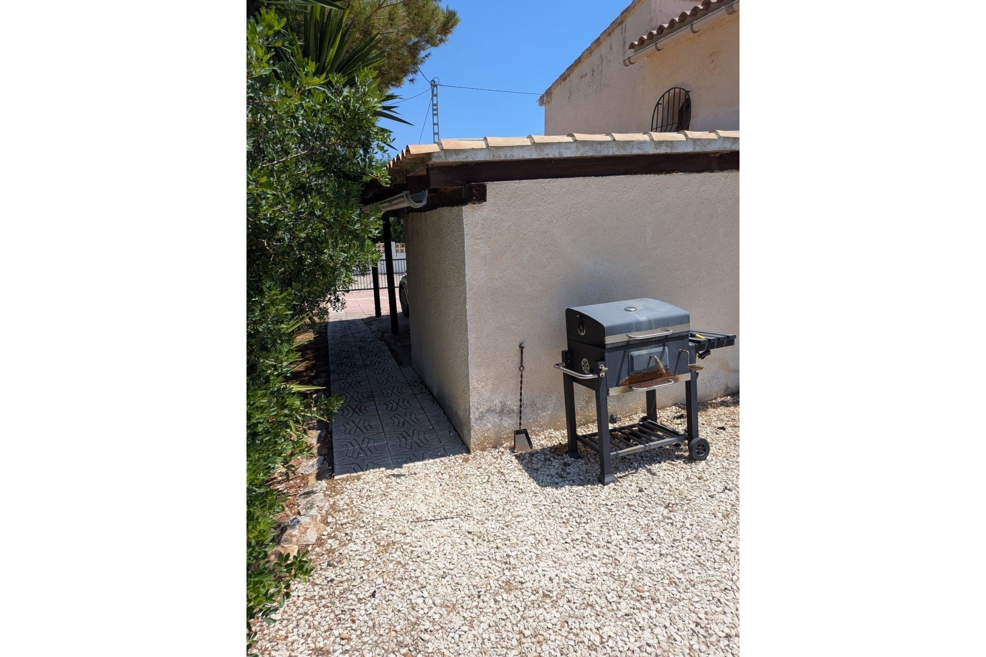 Venta - Villa - Calpe - Calpe Centro