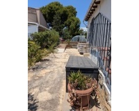Venta - Villa - Calpe - Calpe Centro