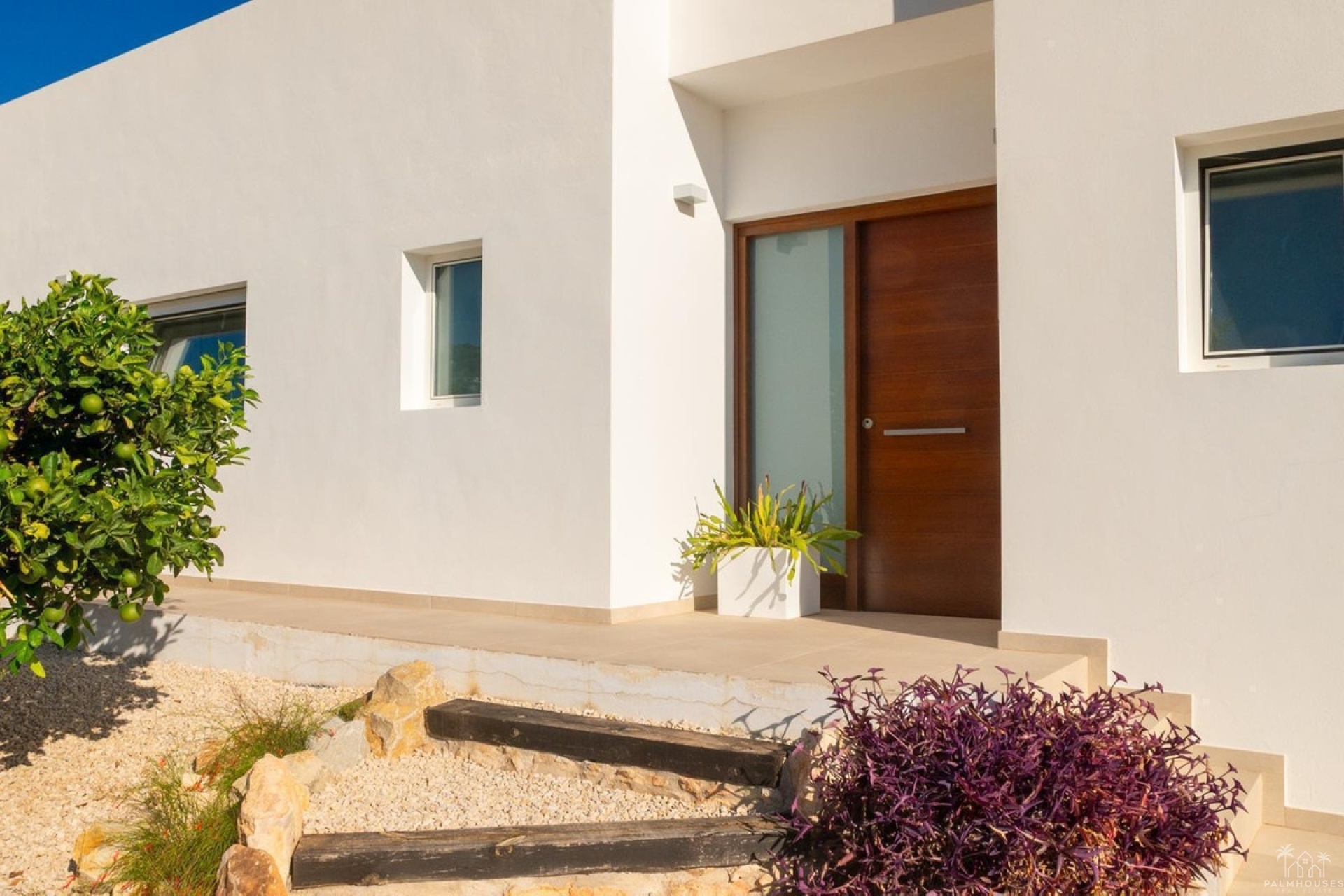 Venta - Villa - Calpe - Calpe Centro