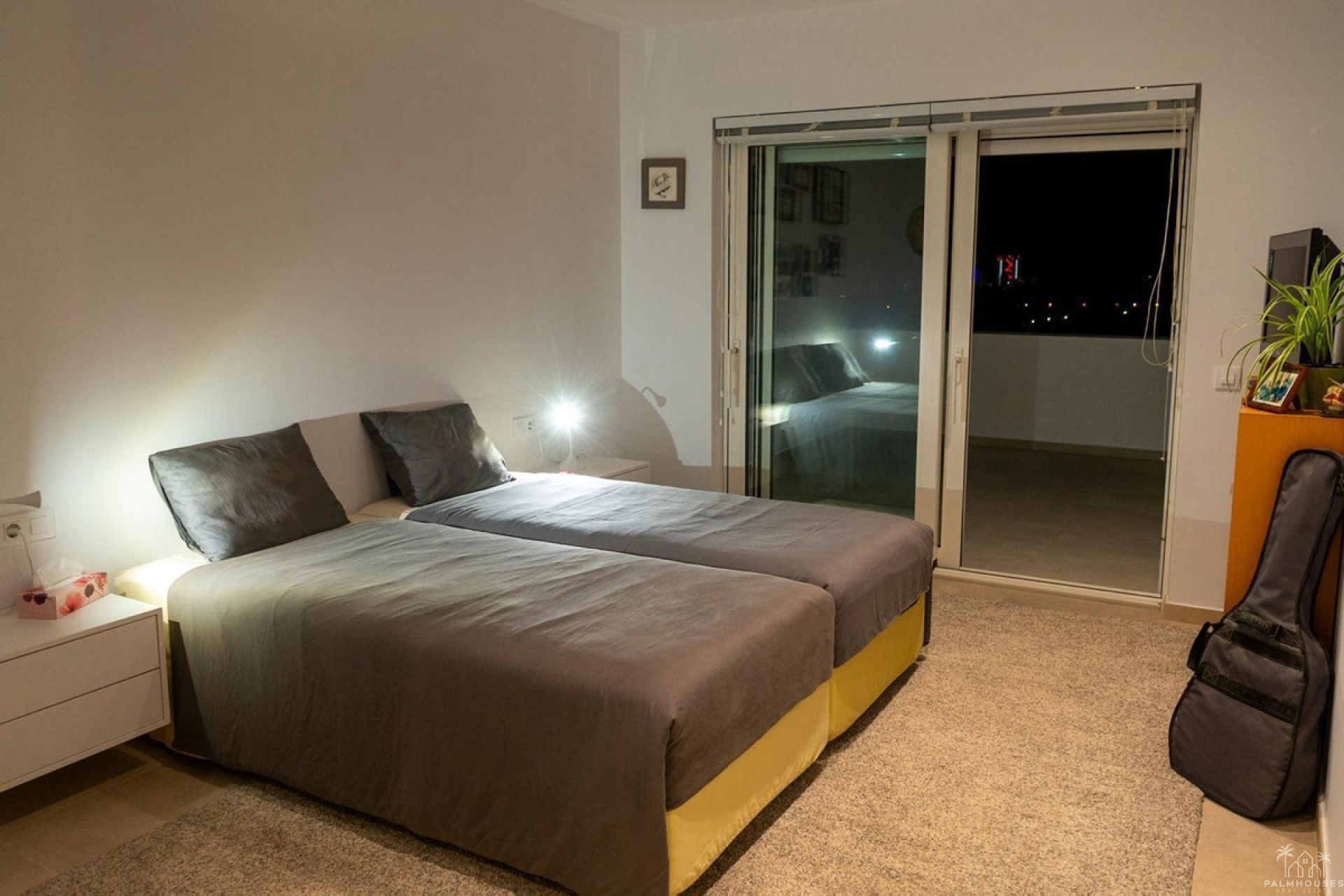 Venta - Villa - Calpe - Calpe Centro