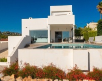 Venta - Villa - Calpe - Calpe Centro