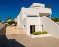 Venta - Villa - Calpe - Calpe Centro