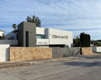 Venta - Villa - Calpe - Calpe Centro