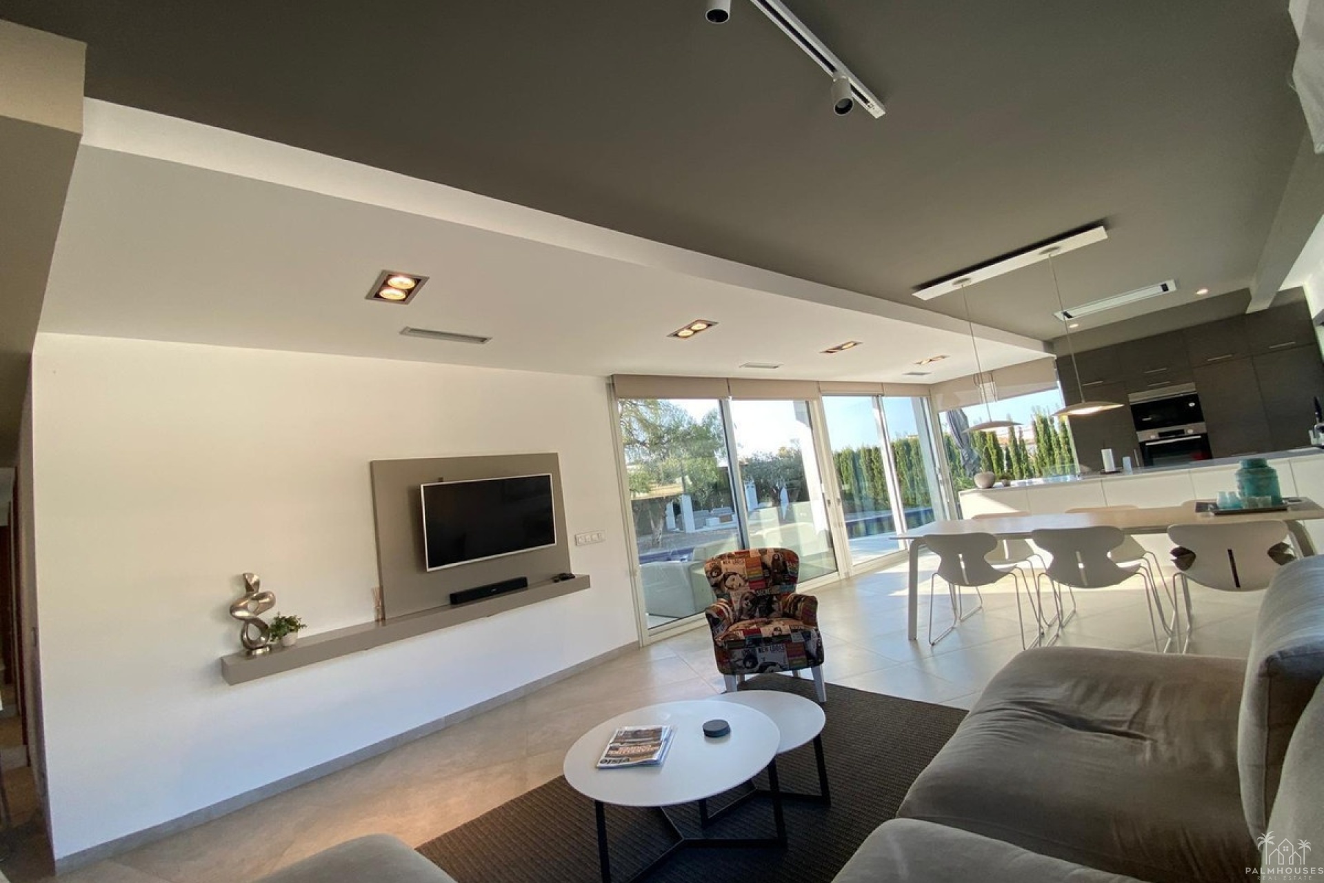 Venta - Villa - Calpe - Calpe Centro