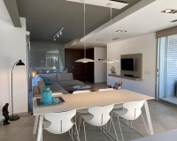 Venta - Villa - Calpe - Calpe Centro