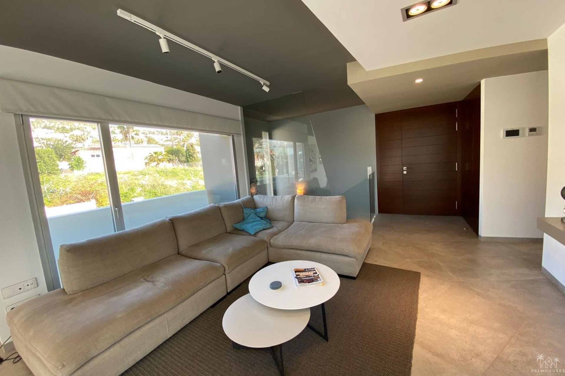 Venta - Villa - Calpe - Calpe Centro