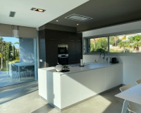 Venta - Villa - Calpe - Calpe Centro