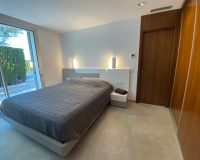 Venta - Villa - Calpe - Calpe Centro