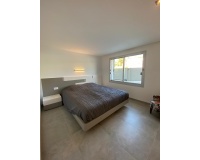 Venta - Villa - Calpe - Calpe Centro