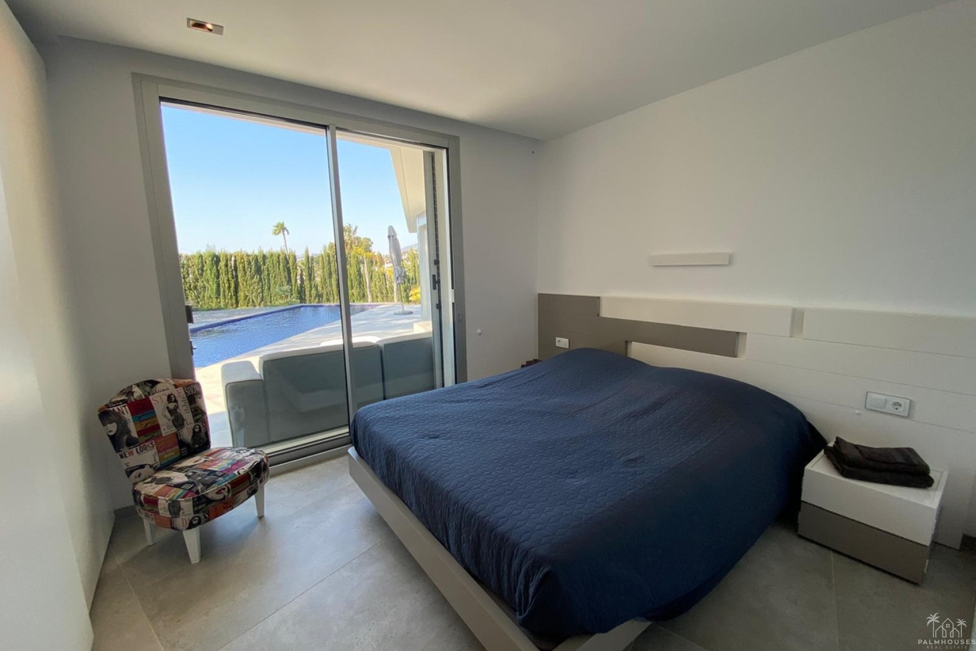 Venta - Villa - Calpe - Calpe Centro