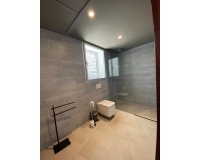 Venta - Villa - Calpe - Calpe Centro