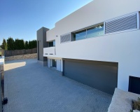 Venta - Villa - Calpe - Calpe Centro