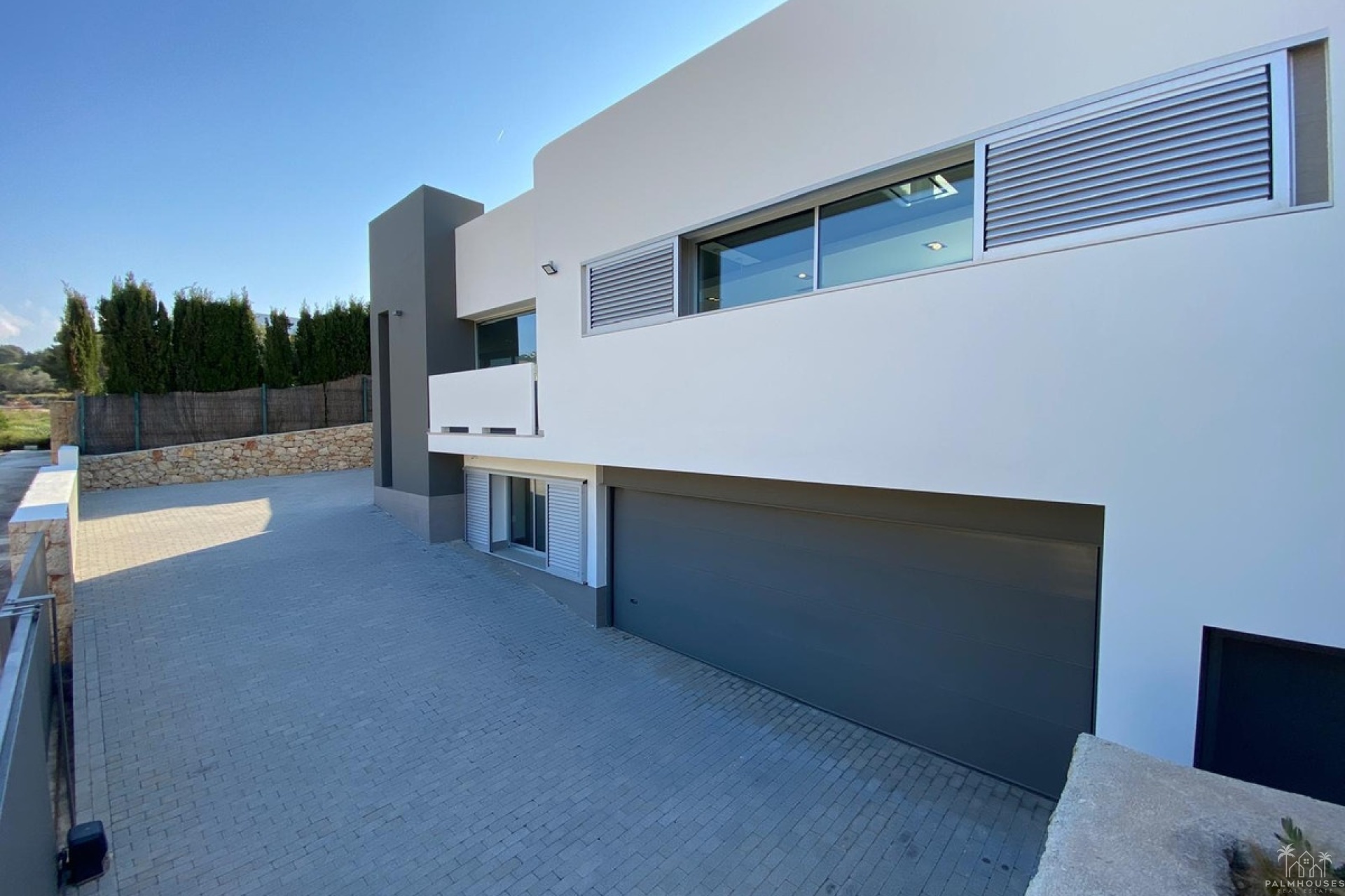 Venta - Villa - Calpe - Calpe Centro